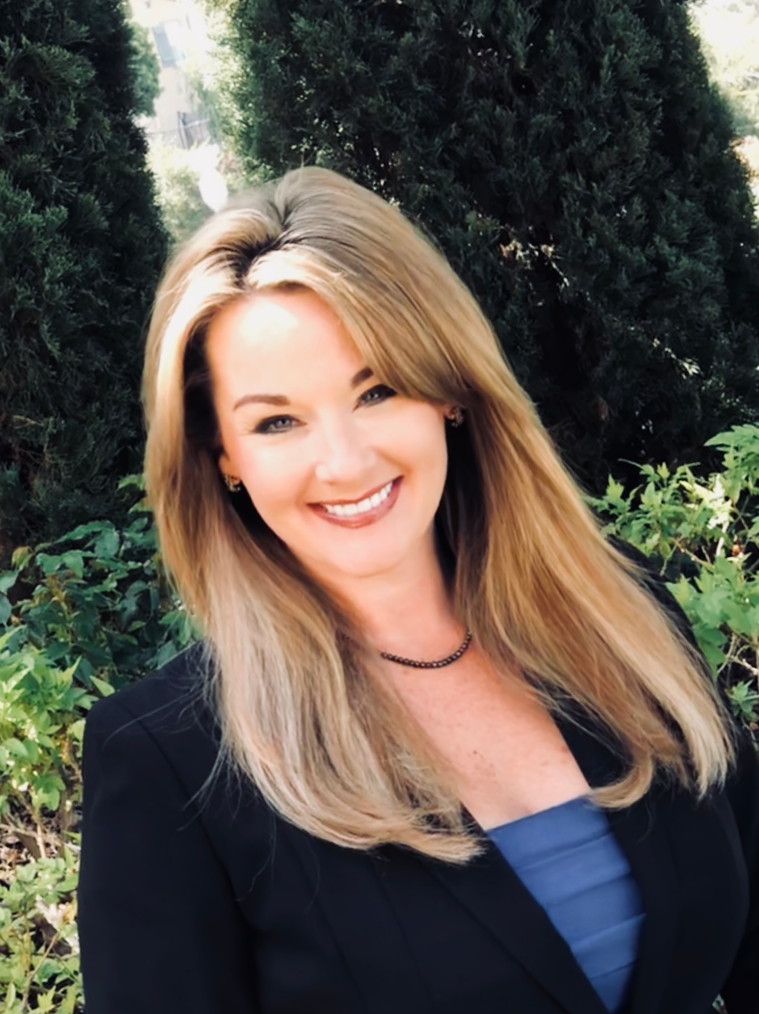 Kimberly Papedis, CFP®, President & Co-Founder, Fusion Financial Partners