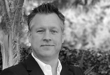 Mike Papedis, CEO & Co-Founder, Fusion Financial Partners